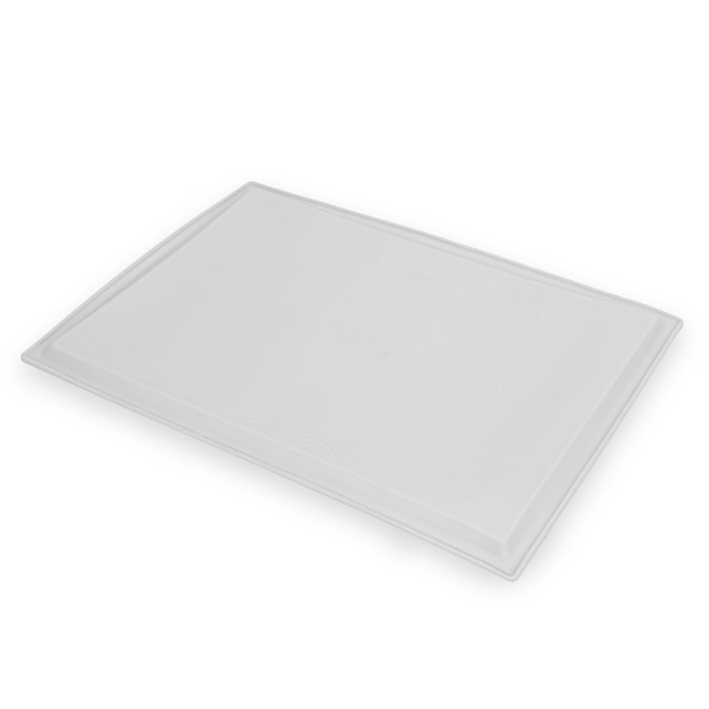 PLAQUE PATISSERIE SILICONE - Cdiscount Maison