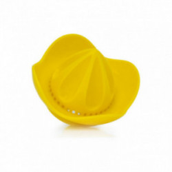 Presse-agrume pour verre