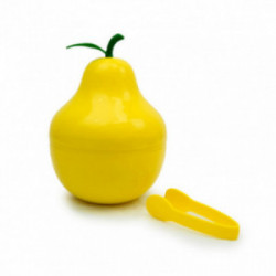 Seau à glaçons poire avec...