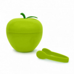 Seau à glaçons pomme avec...