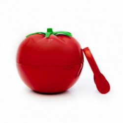 Seau à glaçons tomate avec...