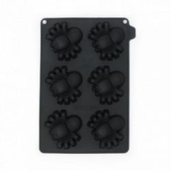 Moule à gâteaux silicone...