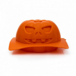 Moule à gâteau silicone...
