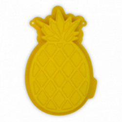 Moule à gâteau - Ananas