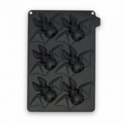 Moule à gâteaux silicone...