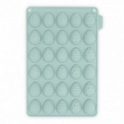 Moule à chocolats - Mini...