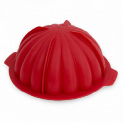 Moule à gâteau pinata silicone