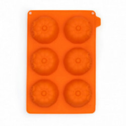 Moule à gâteaux silicone...