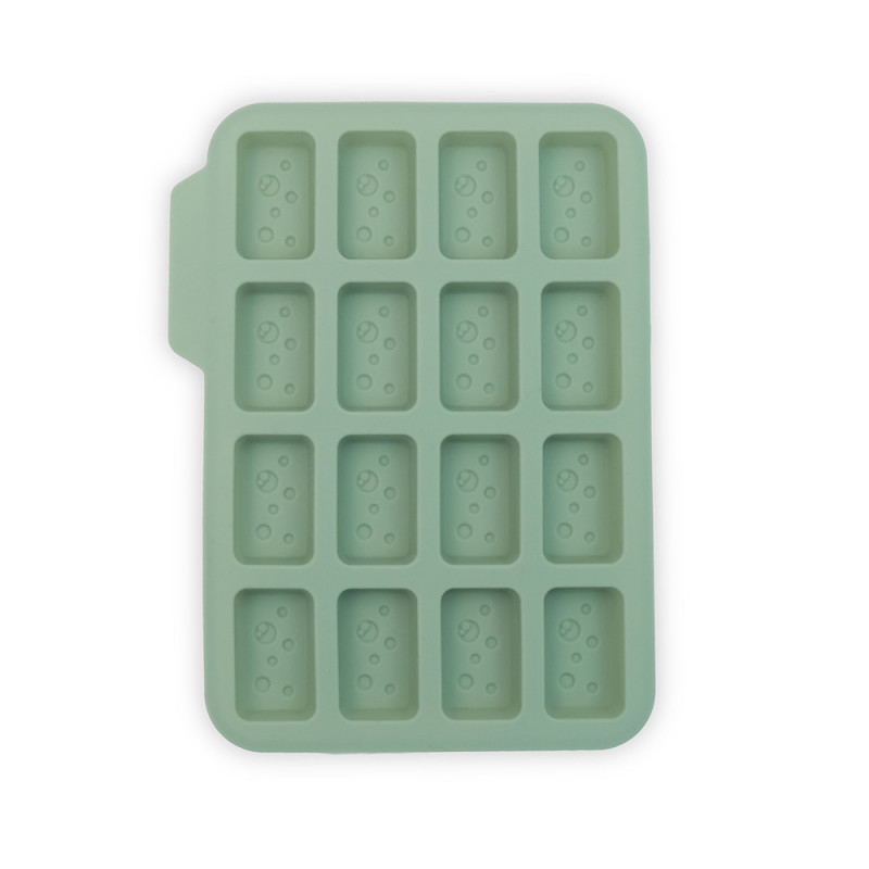 Kit pour tablettes de lave-vaisselle maison