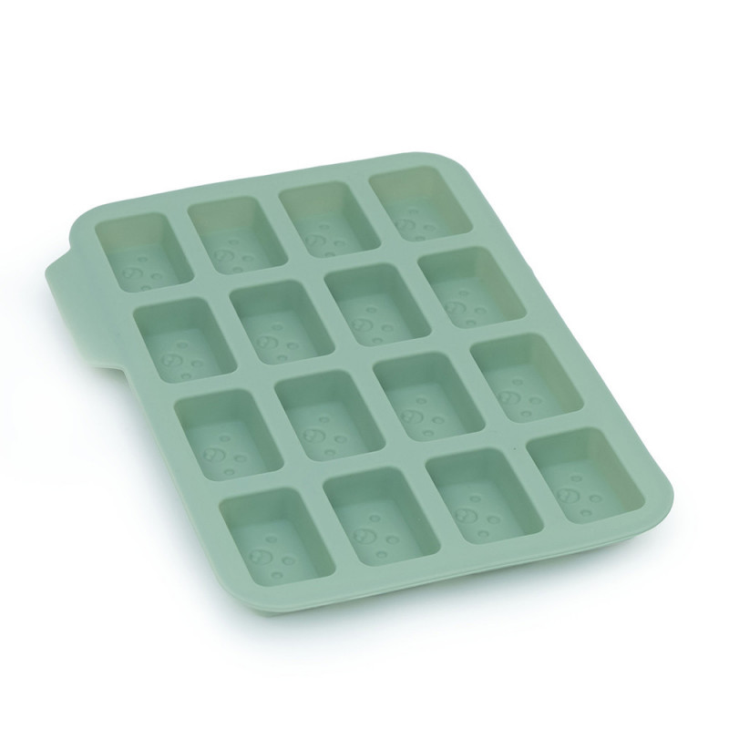 Kit DIY Tablettes Lave Vaisselle