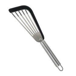 Spatule soft edge