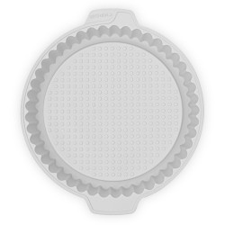Les essentiels - Moule...