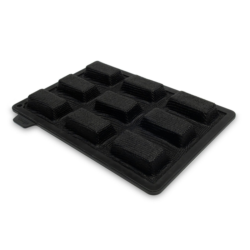 https://www.cecoa-paris.com/6714-large_default/black-basique-moule-a-9-financiers-fibre-de-verre-silicone.jpg