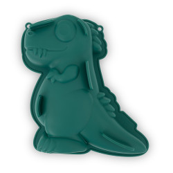 Moule à gâteau - Tyrex