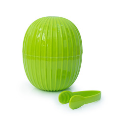 Seau à glaçons cactus avec...