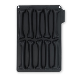 Moule à gâteaux silicone...