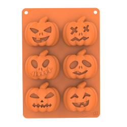 Moule à gâteaux -...