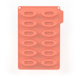 Moule à gâteaux -...