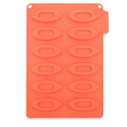 Moule à gâteaux -...