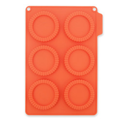 Moule à gâteaux -...