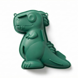 Moule à gâteau - Tyrex