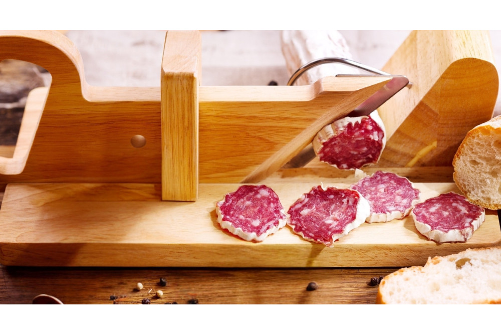 Ustensiles de Cuisine Pratiques et Malins – Cécoa