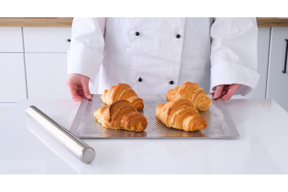 Accessoires et Ustensiles de Cuisson Efficaces – Cécoa