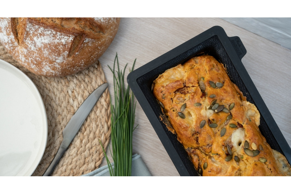 Moules à Pains et Salés pour Cuisiner Malin – Cécoa