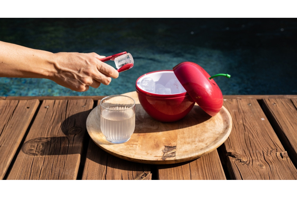 Conservation et Rangement Malins pour la Cuisine – Cécoa