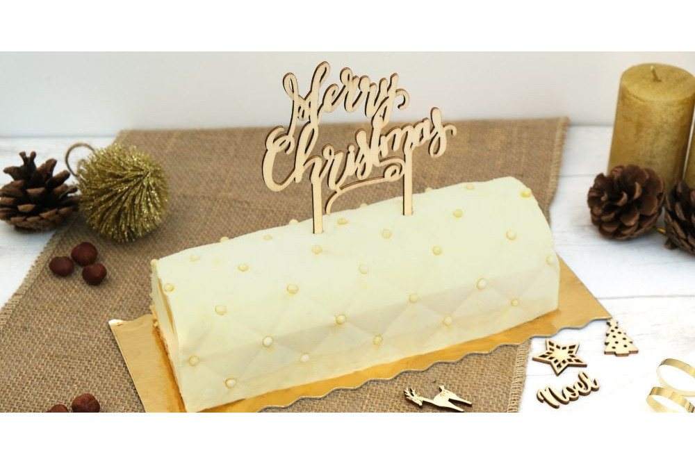 Décoration et Art de la Table pour vos Fêtes – Cécoa