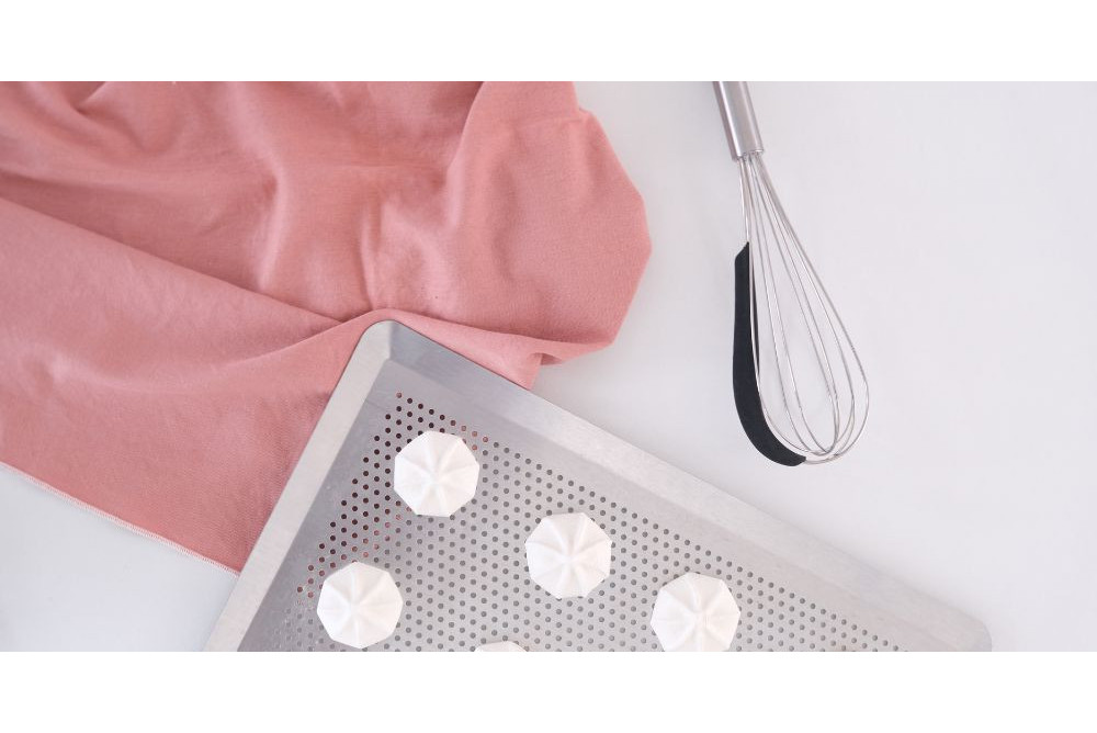 Ustensiles de Pâtisserie Pratiques et Ludiques – Cécoa