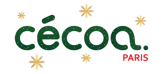 Cécoa Paris