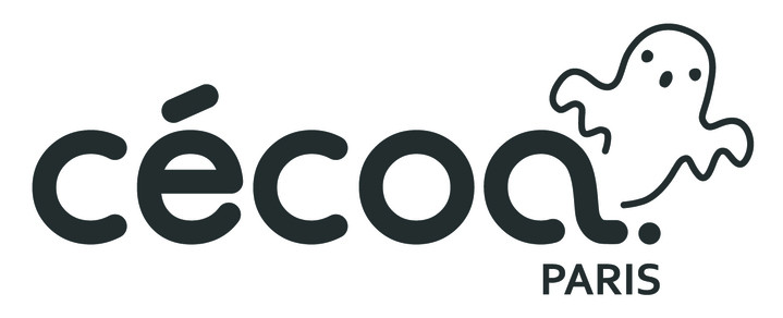 Cécoa Paris