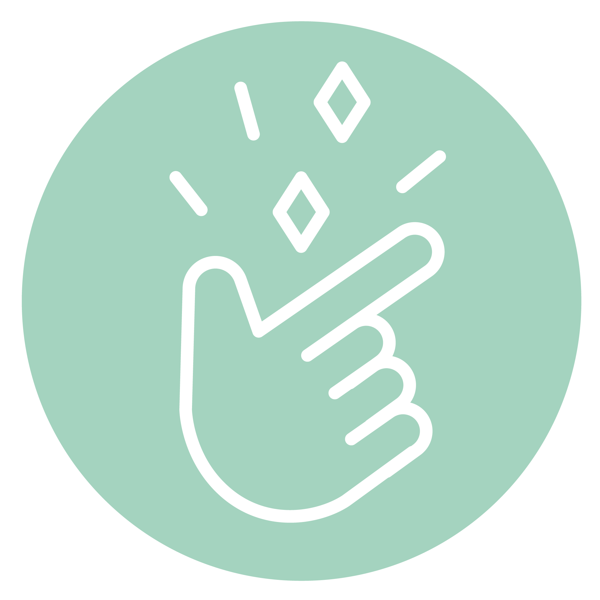 Anniversaire v_3 (1).png