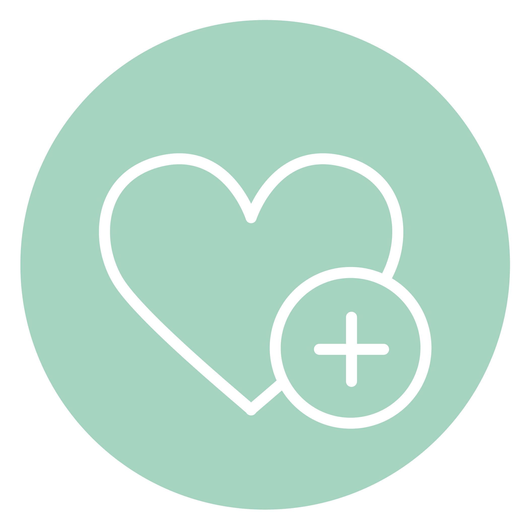 Anniversaire v_3 (3).png