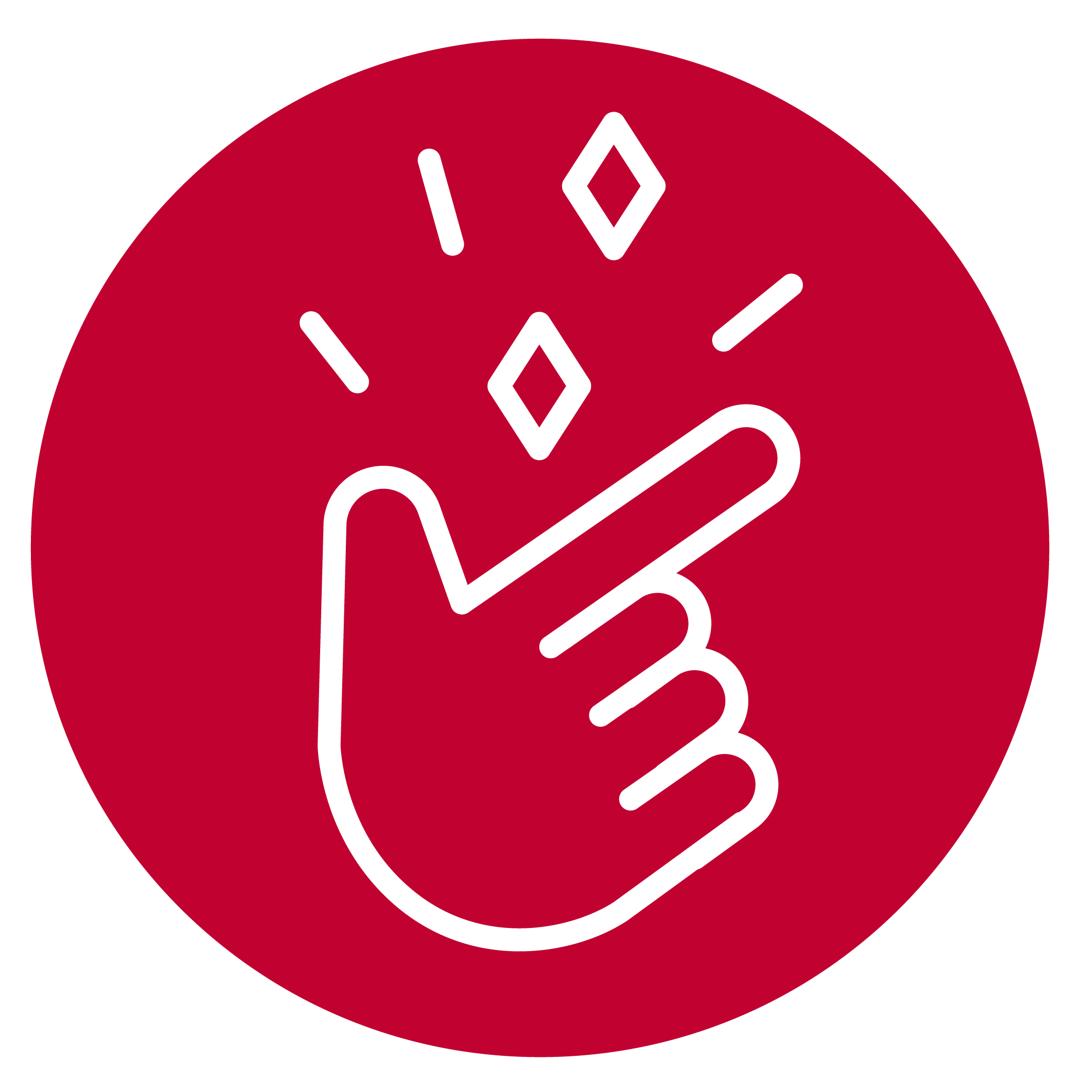 Anniversaire v_3 (1).png