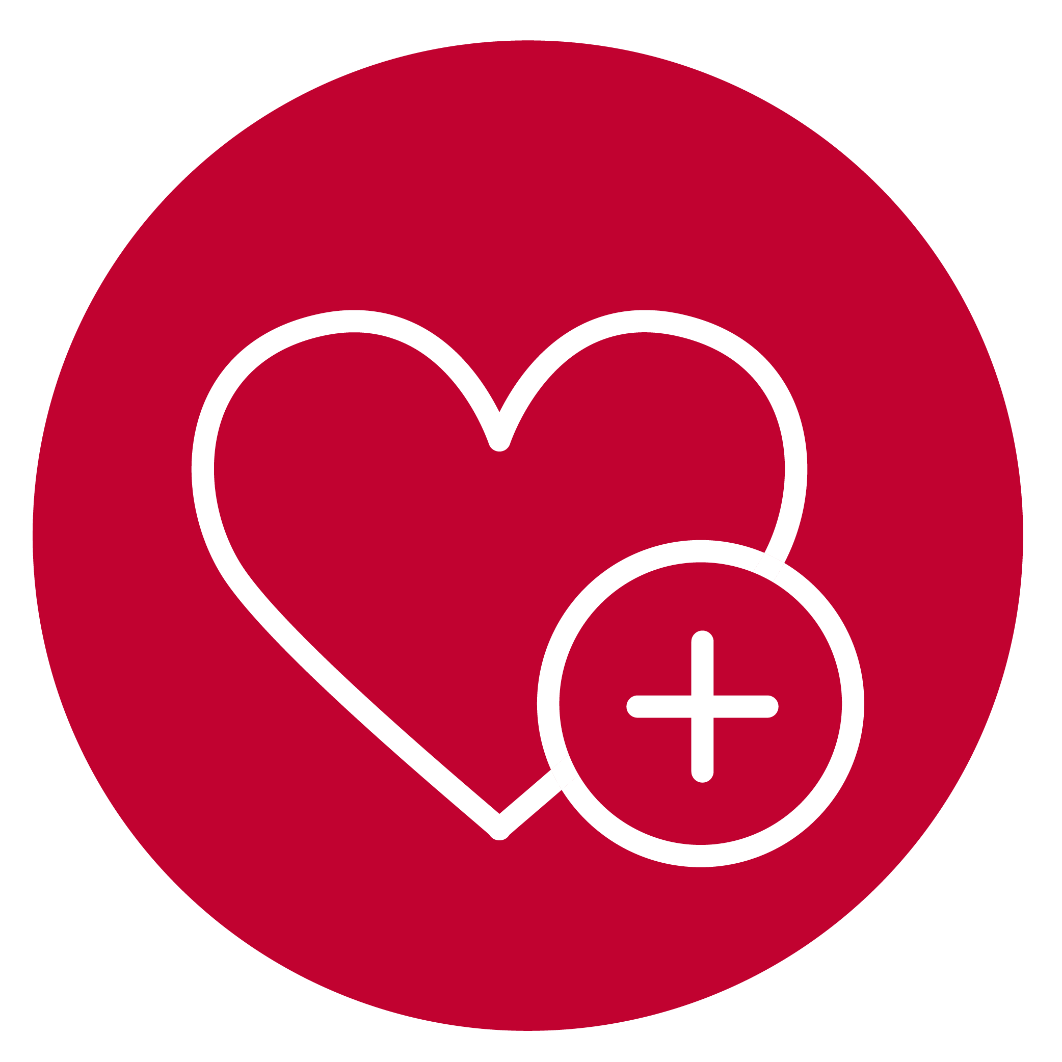 Anniversaire v_3 (3).png