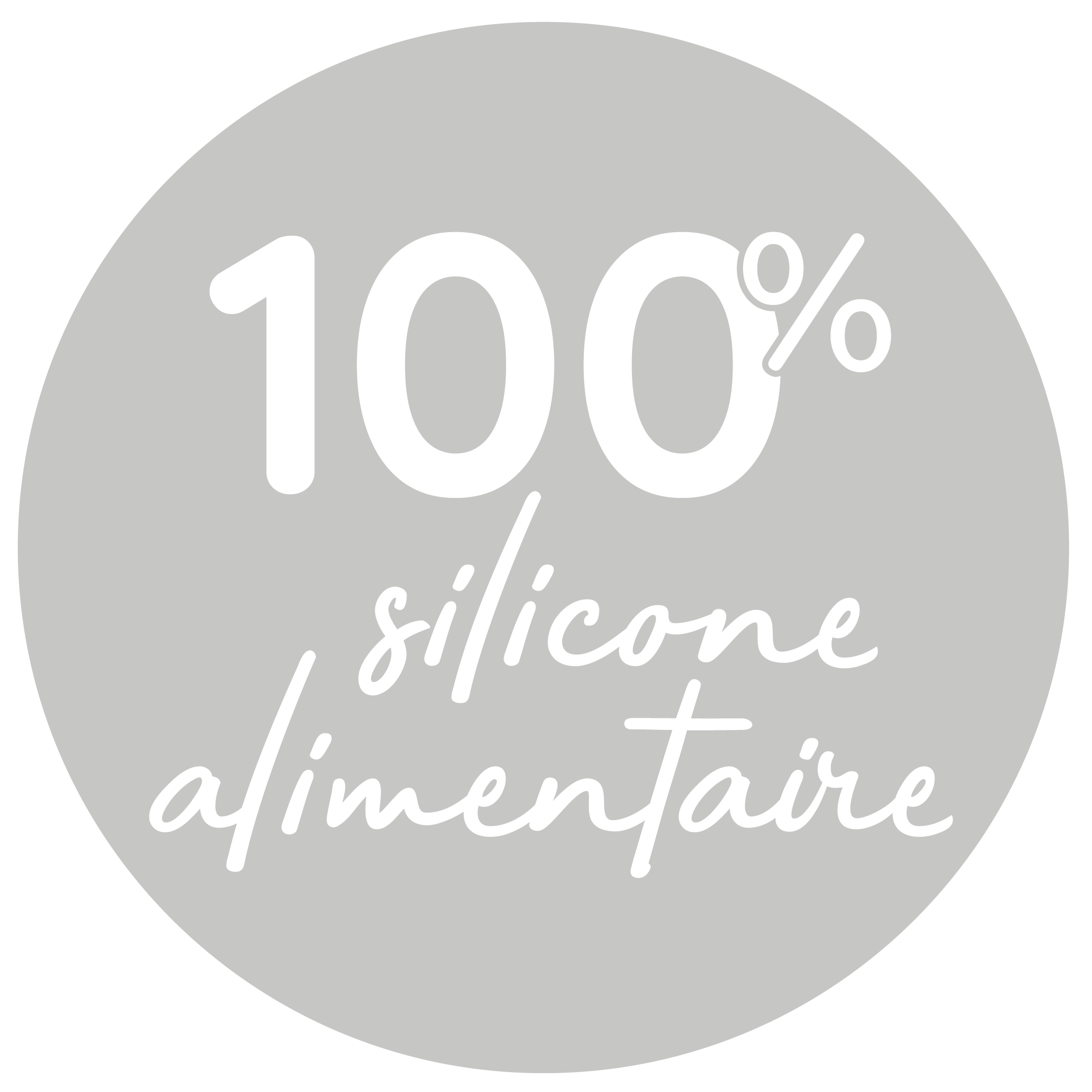 Ustentile-conservation-cuisson (1).png