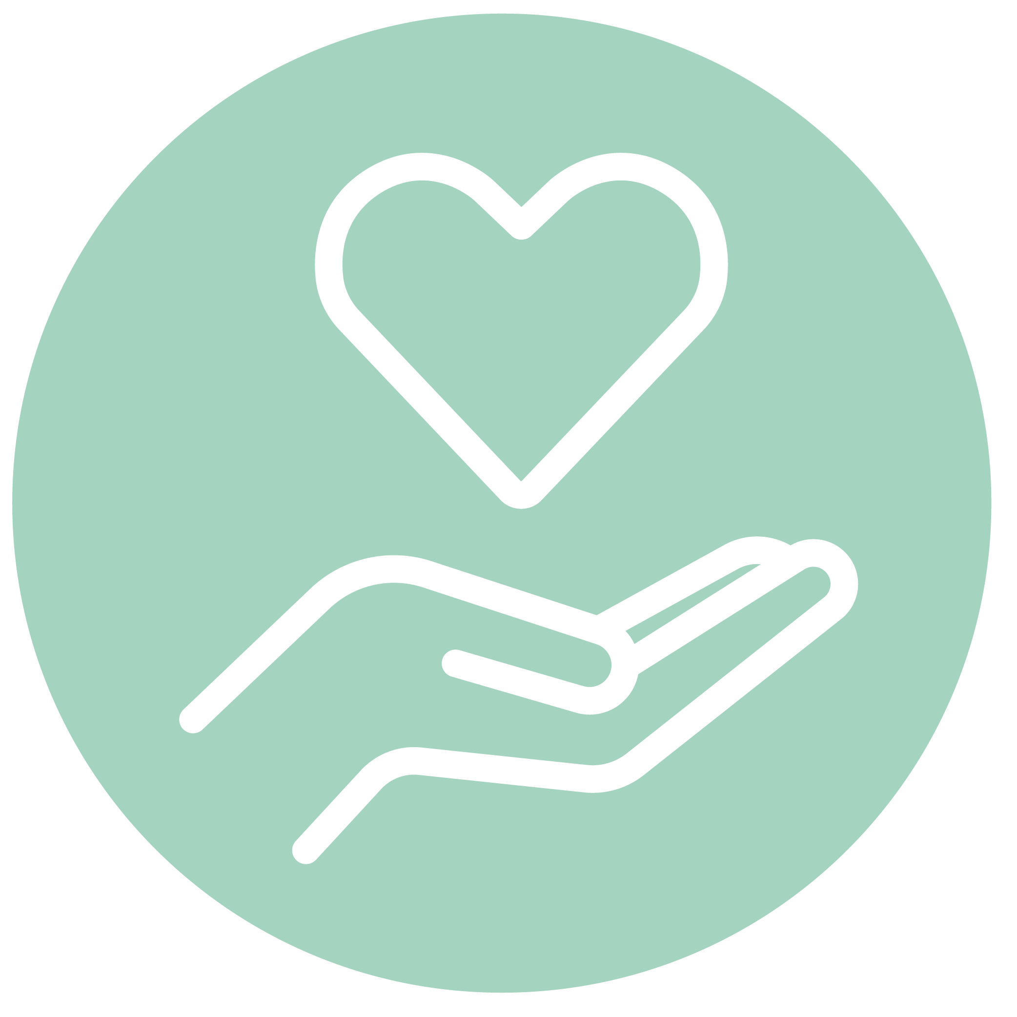 anniversaire v_3 (3).png