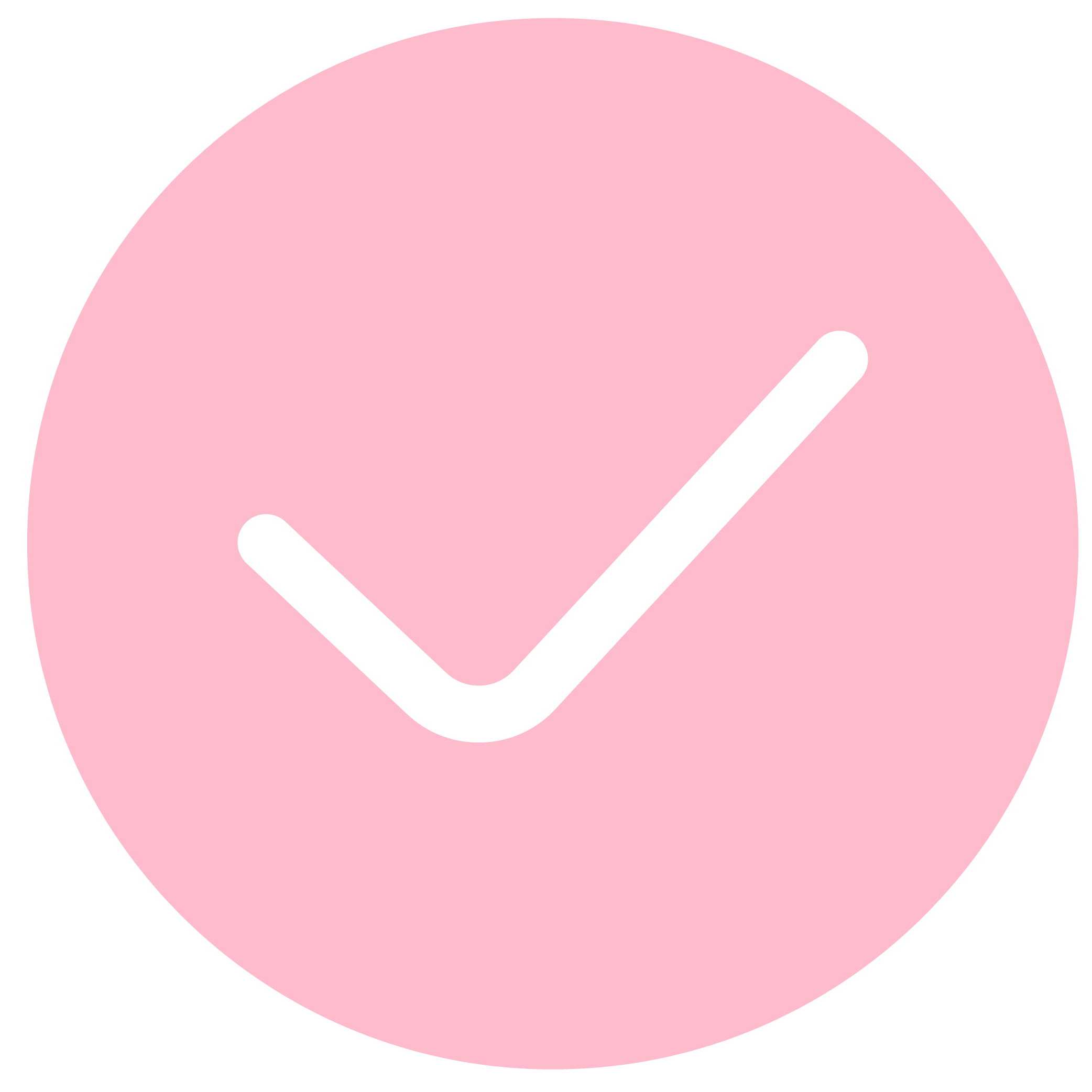 anniversaire v_3 (2).png