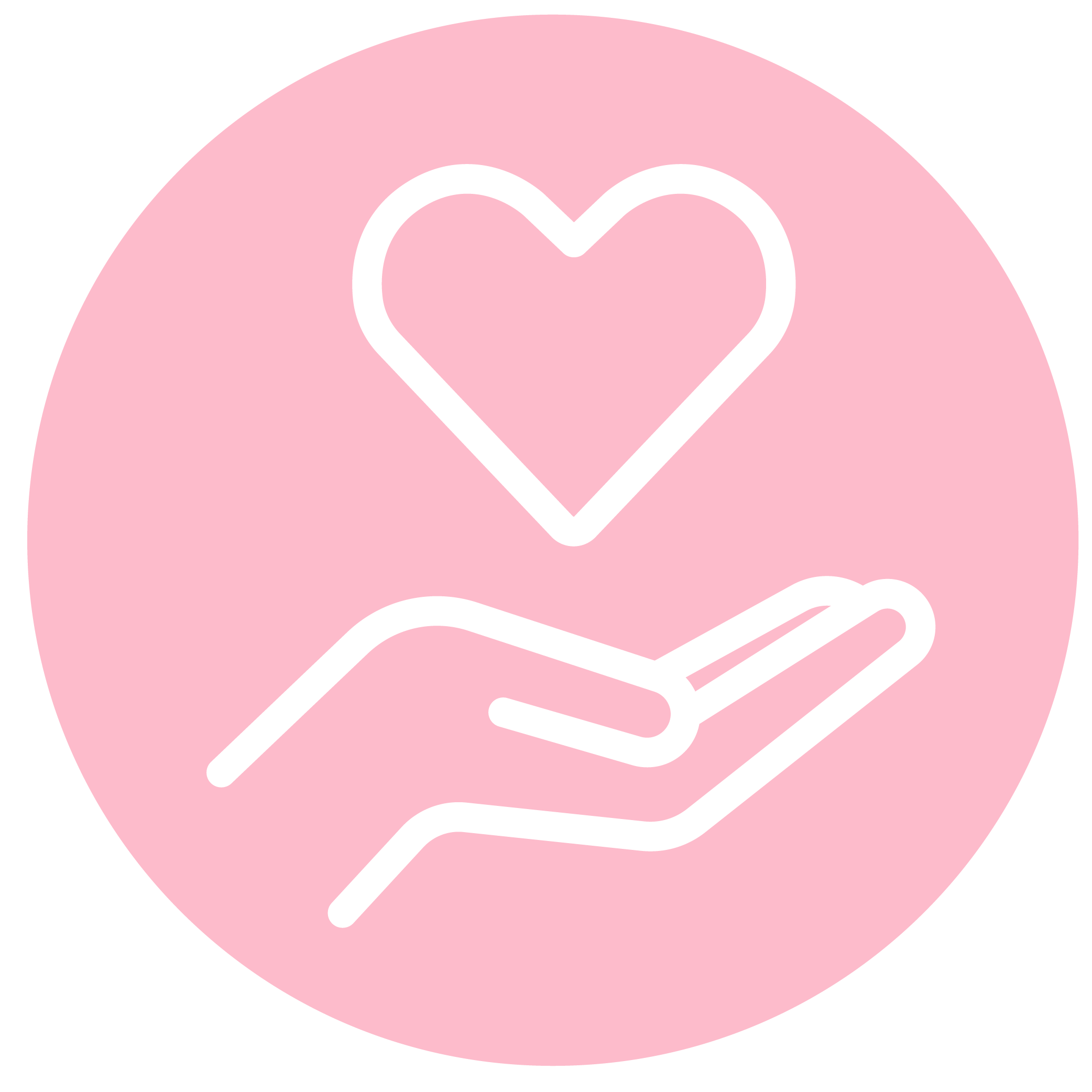 anniversaire v_3 (3).png