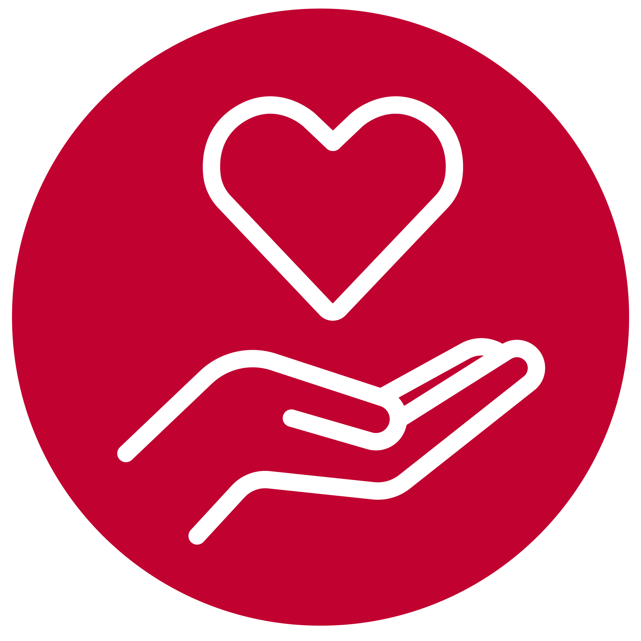 anniversaire v_2 (3).png