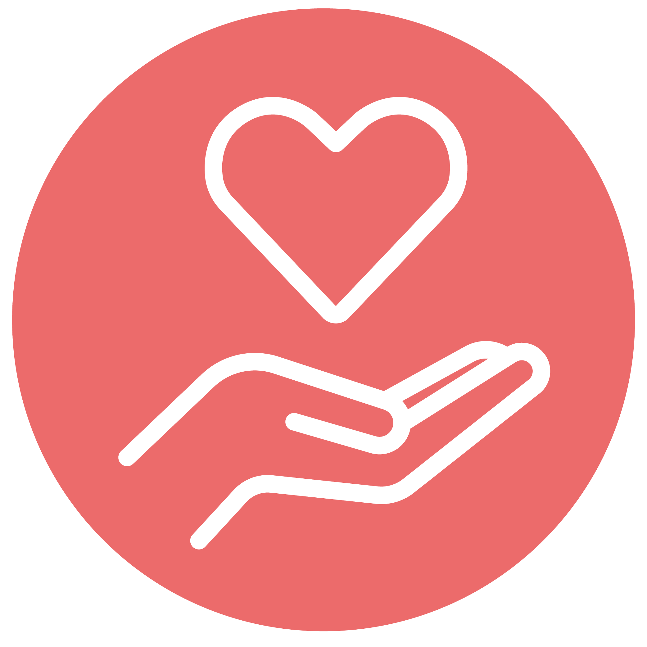 patisserie (3)_1.png