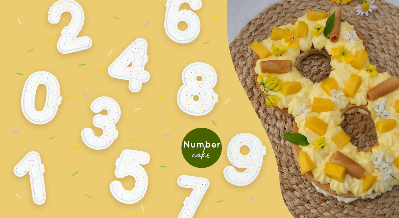 Je découvre les moules !