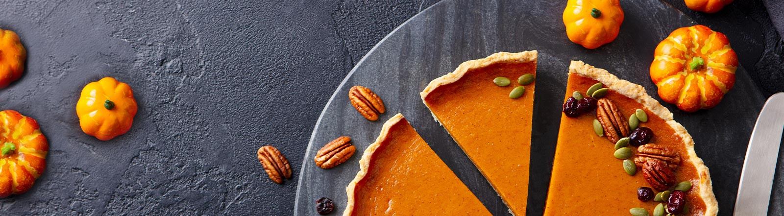 Recette envoutante - Tarte potiron Recette envoutante - Tarte potiron