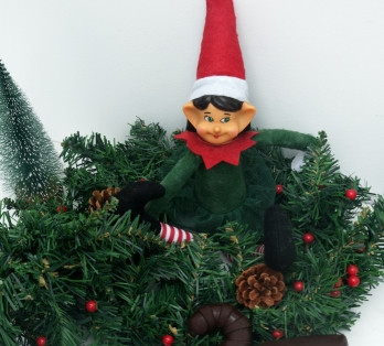 Le guide du Lutin Farceur