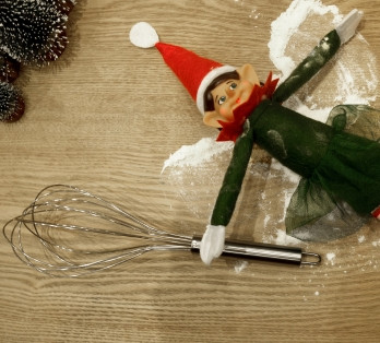 Le guide du Lutin Farceur